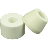 Venom Standard SHR Bushings 2-Pak - White-ScootWorld.de