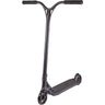 Ethic Vulcain 12STD Stunt Scooter (Black) - Schwarz