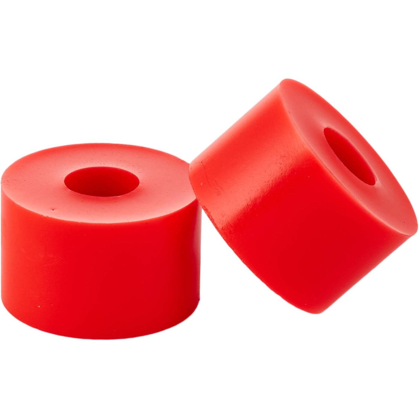 Venom Downhill HPF Bushings 2-Pak - Rød-ScootWorld.de