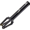 Ethic DTC Merrow SCS/HIC V2 Stunt Scooter Fork - Schwarz