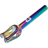 CORE SL IHC Stunt Scooter Fork - Neochrome