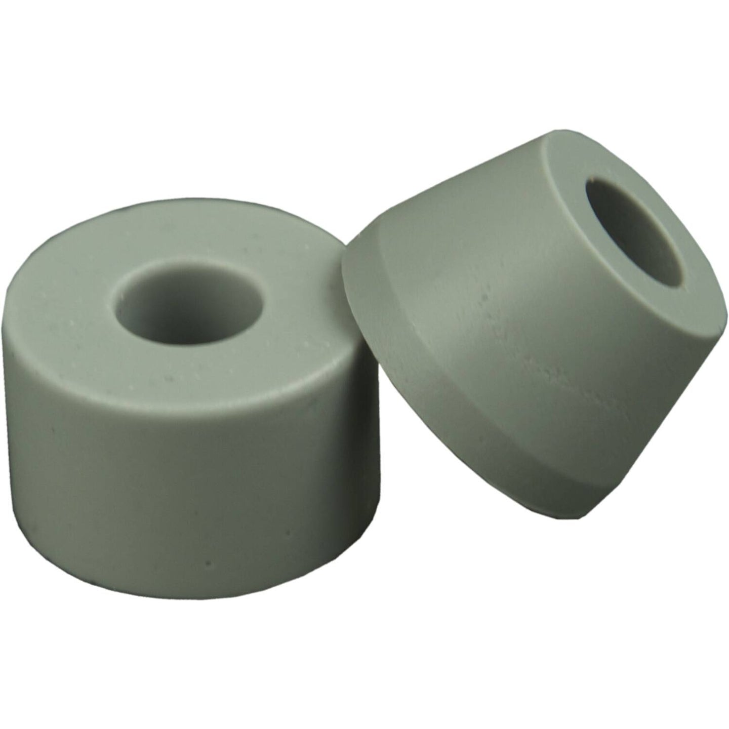 Venom Standard SHR Bushings 2-Pak - Grey-ScootWorld.de