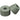 Venom Standard SHR Bushings 2-Pak - Grey-ScootWorld.de