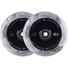Root Industries Liberty Stunt Scooter Rolle 2-Pack - Gray