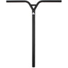 Trynyty Why Chromo Stunt Scooter Bar - Schwarz