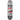 RAD Checkers Progressive Skateboard - Schwarz/Weiß-ScootWorld.de