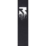 Root Rooted Stunt Scooter Griptape - Weiß