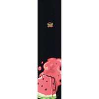 Figz XL Stunt Scooter Griptape - Melon-ScootWorld.de