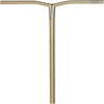 CORE Apollo Titanium Stunt Scooter Bar - Gold