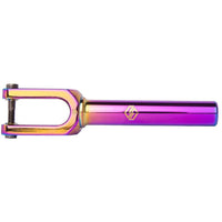 Striker Lux SCS/HIC Fork - Rainbow-ScootWorld.de