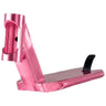 Union Classic Pro Stunt-Scooter Deck - Cosmic Pink