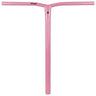 Union Uniq Bend Oversized Pro Stunt Scooter Bar - Candy Pink
