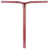 Union Uniq Bend Oversized Pro Stunt Scooter Bar - Cosmic Pink
