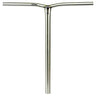 Union Uniq Bend Oversized Pro Stunt Scooter Bar - Silber