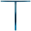 Chrome Blau