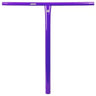 Union Uniq T Oversized Pro Stunt Scooter Bar - Lila