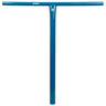 Union Uniq T Oversized Pro Stunt Scooter Bar - Türkis