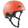 TSG Nipper Maxi Skatehelm - Satin Lychee