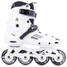 Tempish S.R.PRO Inline Skates - Weiß