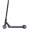 Versatyl Cosmopolitan V2 Stunt Scooter - Schwarz