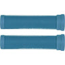 Odi Longneck ST Soft Griffe - Aquablau