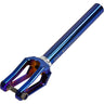 Root Air IHC Stunt Scooter Fork - Blu-ray