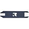 Root Complete Stunt Scooter Griptape - Invictus 1