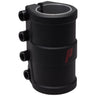 Prime Flash SCS Stunt Scooter Clamp - Schwarz