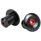 Tilt Quickset Bar Ends - Sort-ScootWorld.de