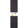 Hella Grip Hella Breakfast Stunt Scooter Griptape - Gelb