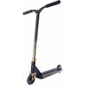 Root Invictus 2 Stunt Scooter (Black/Gold) - Schwarz/Gold