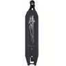 Ethic Erawan V2 Stunt Scooter Deck - Schwarz
