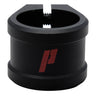 Prime Vice Double Stunt Scooter Clamp - Schwarz