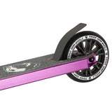 Panda Initio Stunt Scooter - Purple-ScootWorld.de