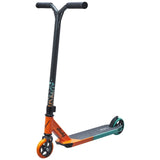 Versatyl Cosmopolitan V2 Stunt Scooter - Orange-ScootWorld.de