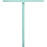 North Campus SCS T Stunt Scooter Bar - Trans Jade