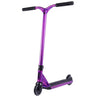 Root Invictus 2 ETCH Stunt Scooter (Pink) - Rosa