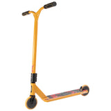 Antics Eclipse Stunt Scooter - Sand/Black-ScootWorld.de