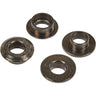 Ethic Standard Transition Fork Spacer - Default Title