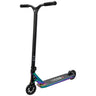Drone Icon 1 Stunt Scooter (Neochrome) - Neochrome