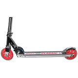 JD Bug Classic 1 Cityroller - Red V2-ScootWorld.de