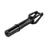 Ethic Merrow IHC V3 Stunt Scooter Fork - Black-ScootWorld.de