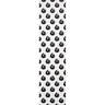 Hella Grip Sloth Dot Stunt Scooter Griptape - Black Sloths On White