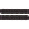 Native Emblem Griffe - Schwarz