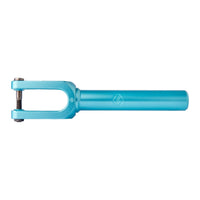 Striker Lux SCS/HIC Fork - Teal-ScootWorld.de