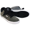 Elyts Troops Skateschuhe - Gray
