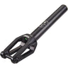 Lucky Huracan V2 IHC Stunt Scooter Fork - Schwarz