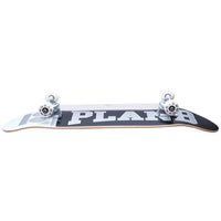 Plan B Team Komplett-Skateboard - Academy-ScootWorld.de