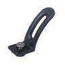 Striker Nylon Bremse - Schwarz