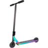 North Switchblade Stunt Scooter (Oilslick/Black) - Oilslick/Schwarz